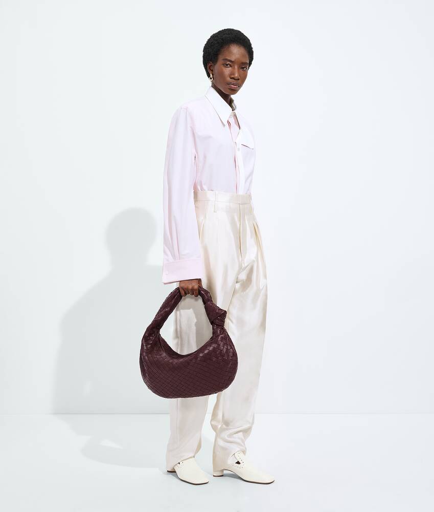 Afficher une grande image du produit 5 - Jodie