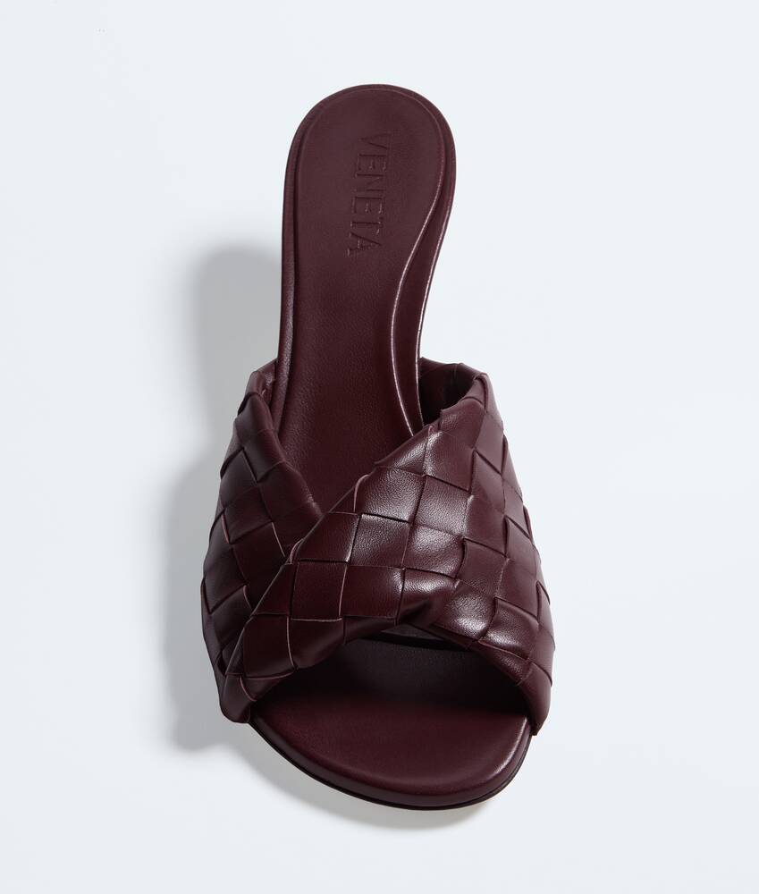 大きな商品イメージを表示する 4 - ブリンク ミュール