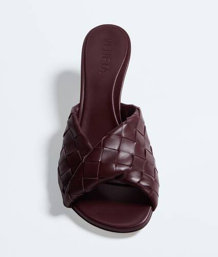 ブリンク ミュール