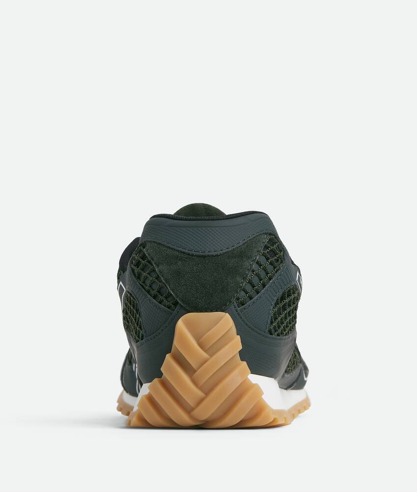 Display a large version of the product image 5 - Orbit Sneaker