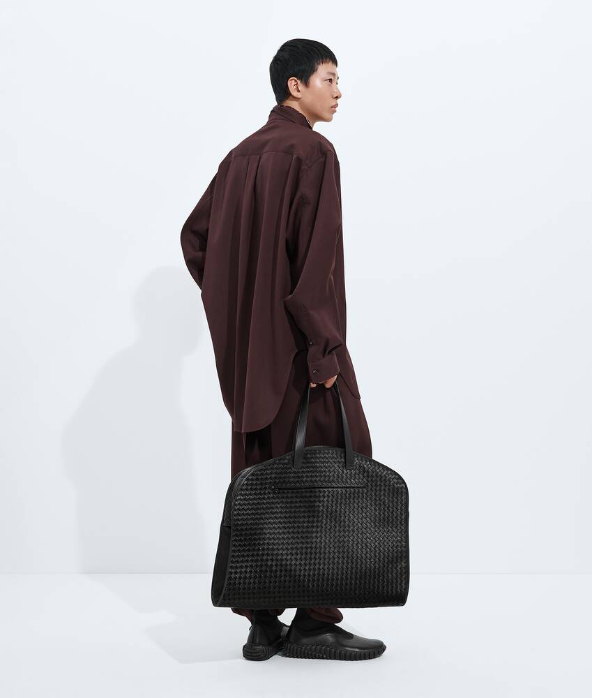 Display a large version of the product image 2 - Odyssey Garment Bag