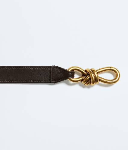 Andiamo Belt