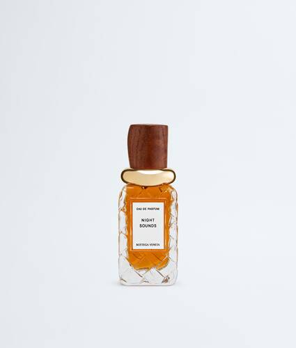 Night Sounds - Eau de Parfum 50 ml | 1.75 fl. oz. in Night sounds Bottega Veneta Italy EN - Image 1