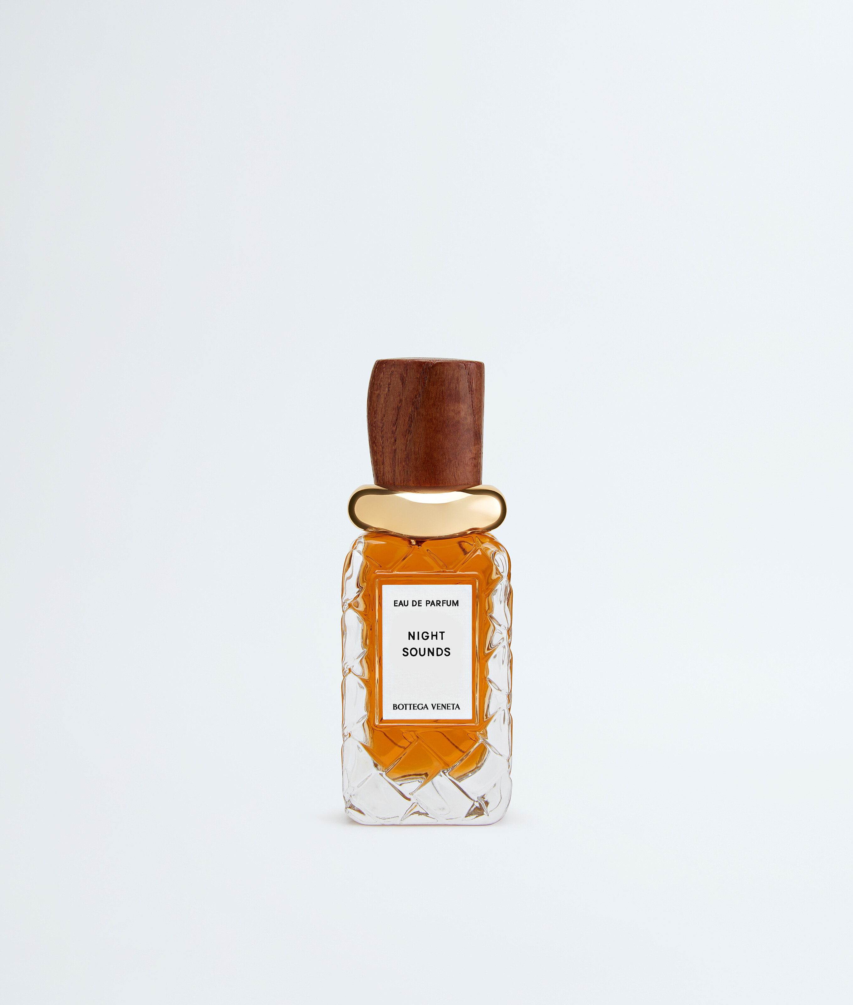 Night Sounds - Eau de Parfum 50 ml | 1.75 fl. oz. in Night sounds