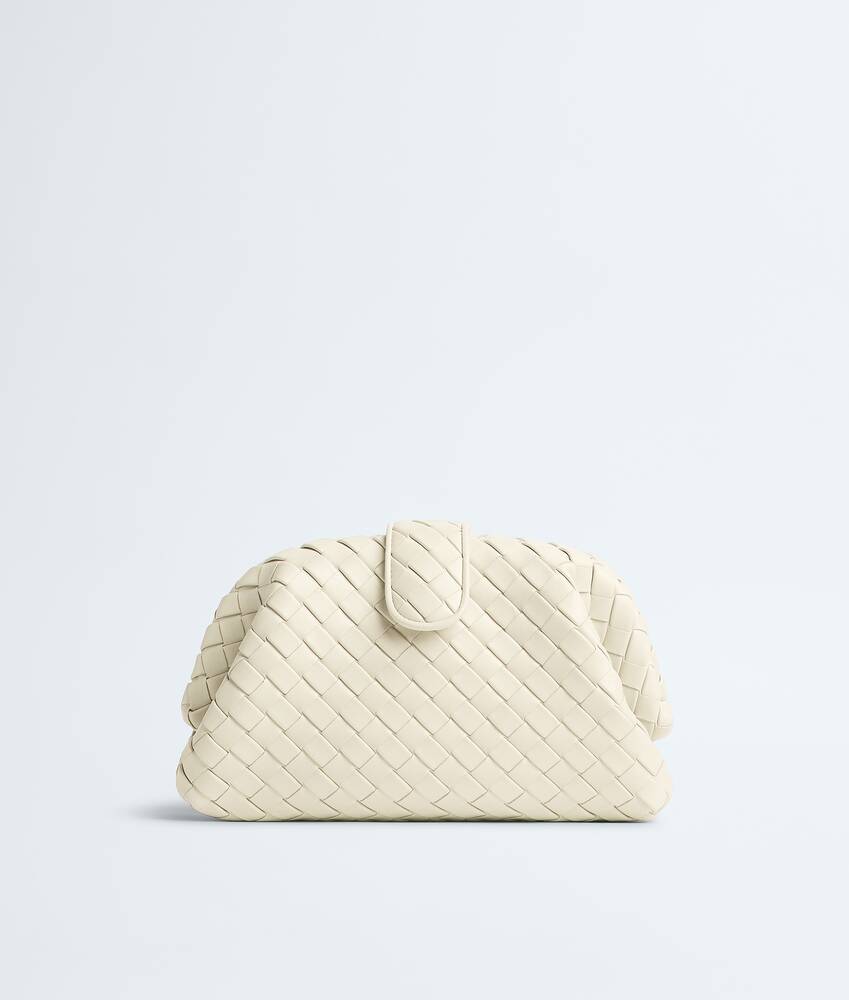 Display a large version of the product image 4 - Lauren 1980