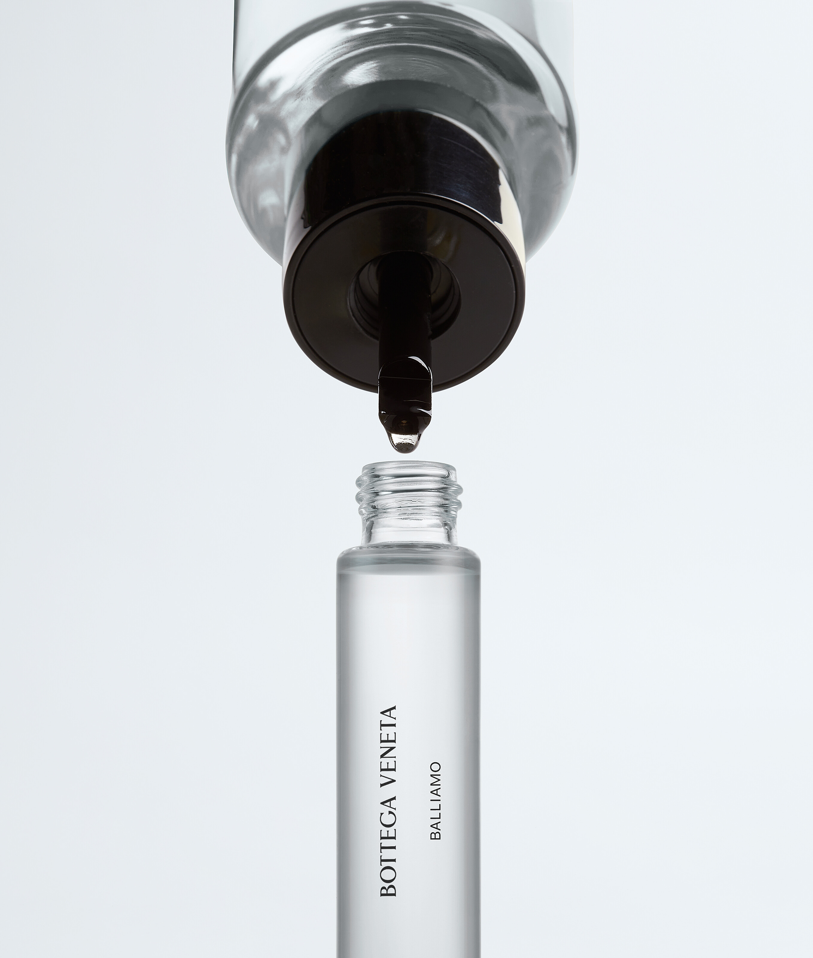 Balliamo – Eau de Parfum 15 ml in Balliamo Bottega Veneta Deutschland DE - Image 2