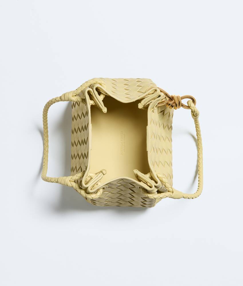 Display a large version of the product image 3 - Small Parachute