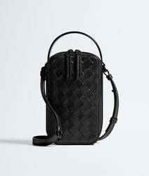 Black/nero opaco