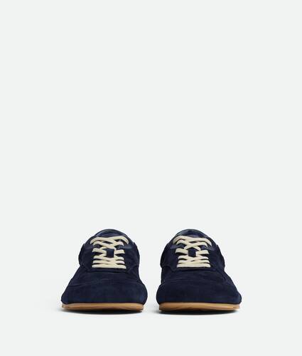Orbit Flash Sneaker