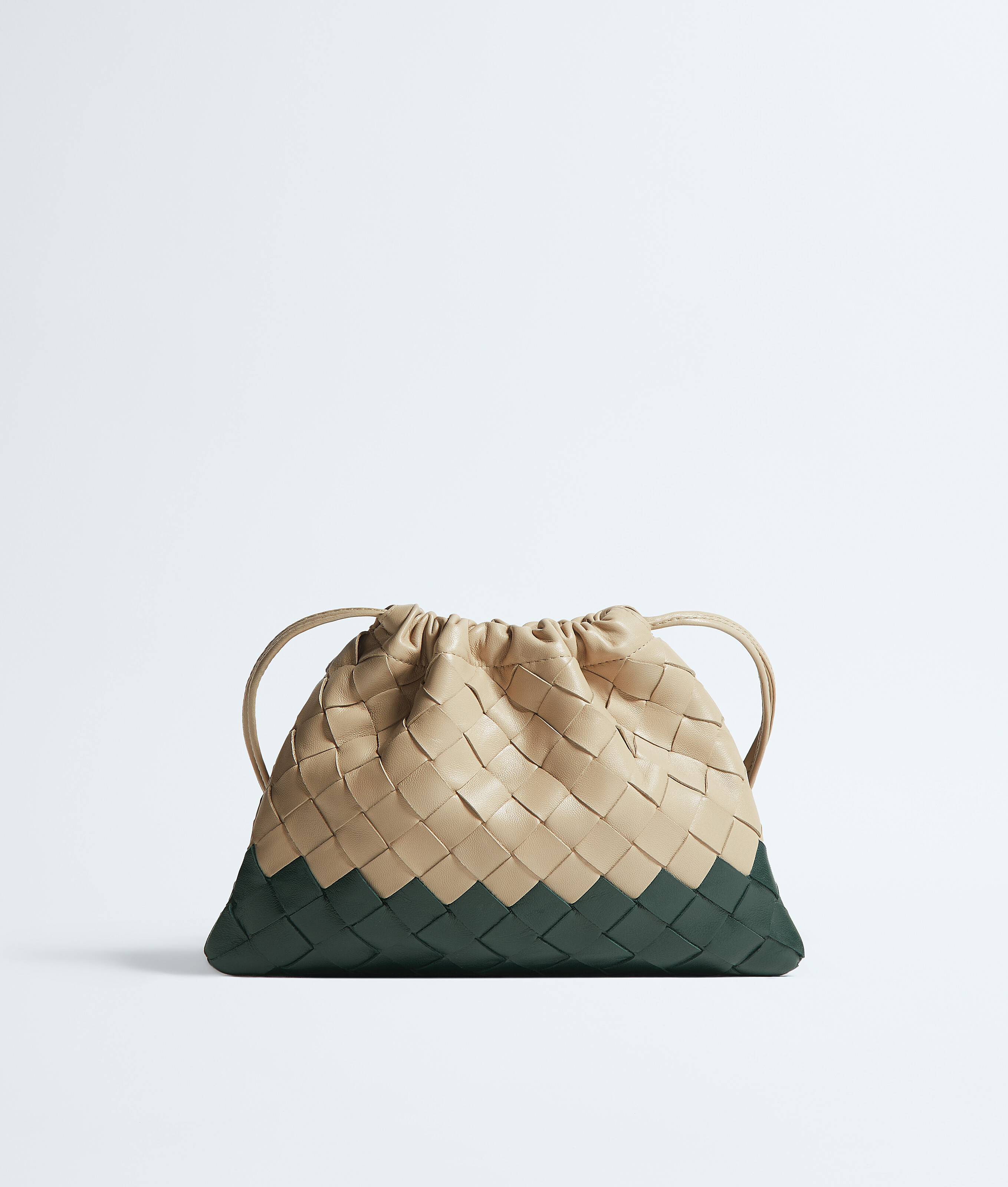 Bottega Veneta ショップ袋とダストバッグセット BOTTEGA VENETA
