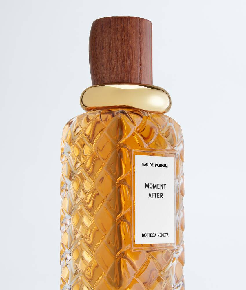 Moment After - Eau de Parfum 100 ml | 3.3 fl. oz. in Moment after Bottega Veneta United States EN - Image 2