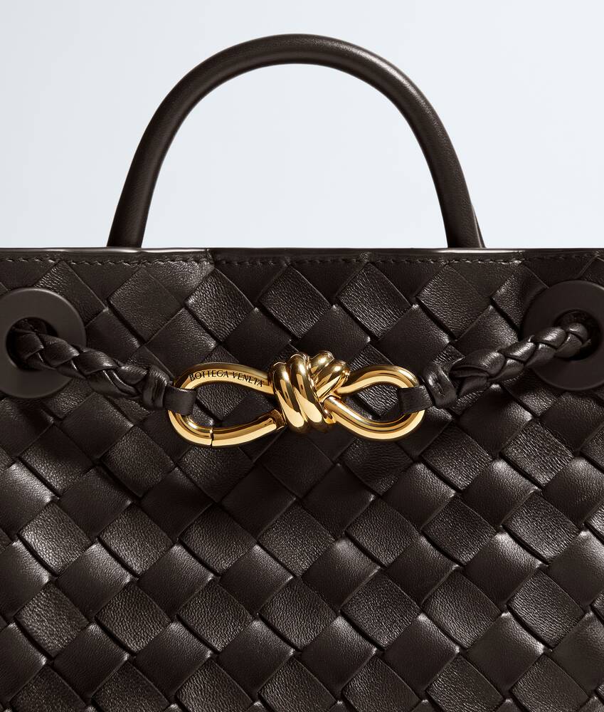 Display a large version of the product image 7 - Mini Andiamo