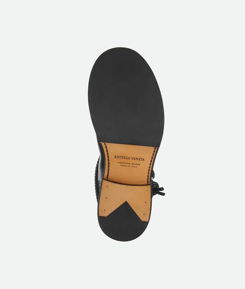 Display a large version of the product image 6 - James Ankle Boot