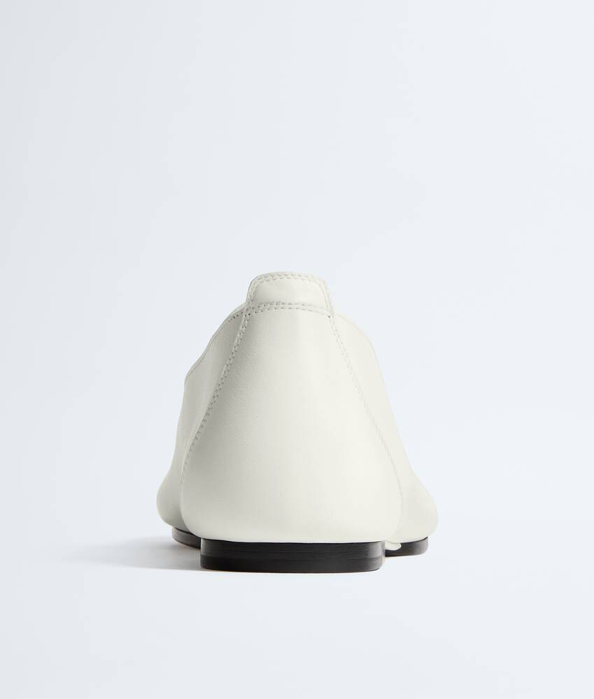 Display a large version of the product image 5 - Rocco Slipper