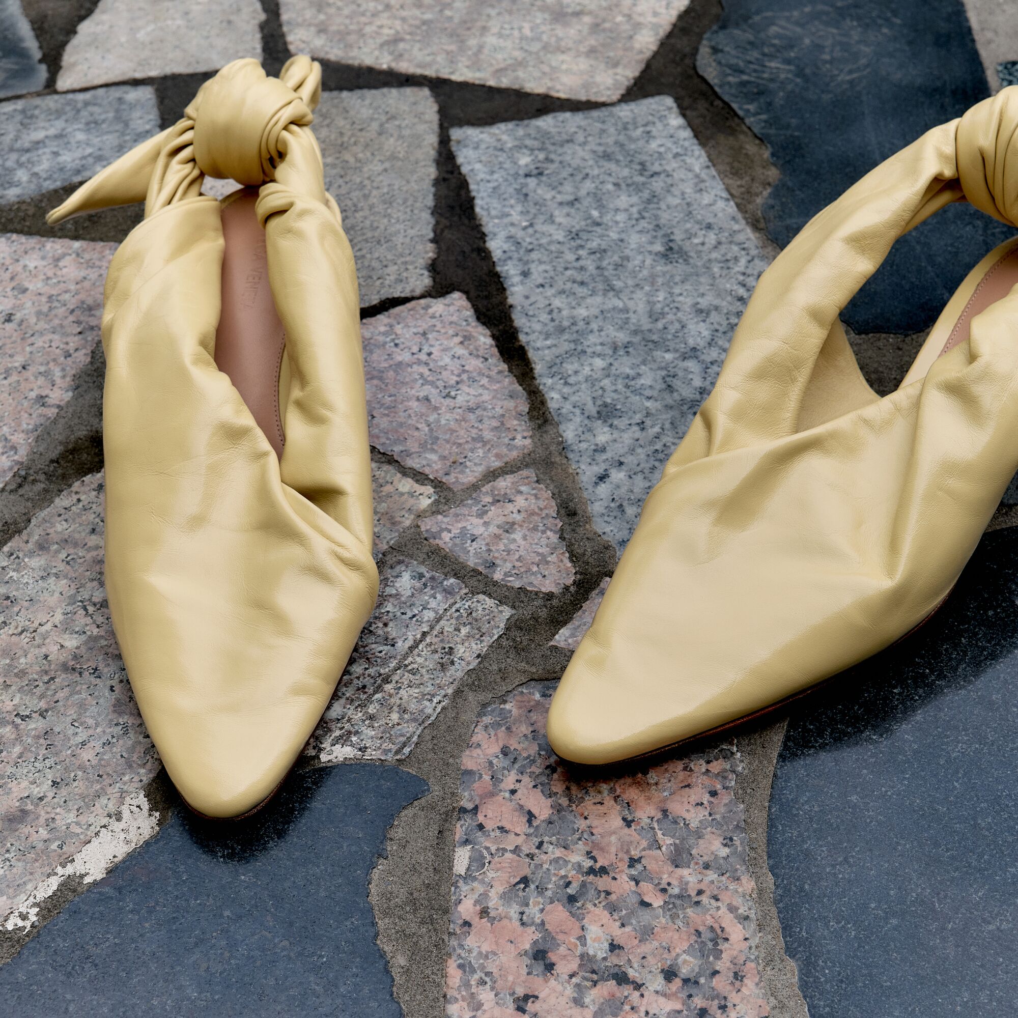 Bottega Veneta&reg; HK | Official Online Store - home-content-2 Image 2