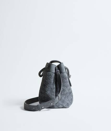  안디아모 메신저 백