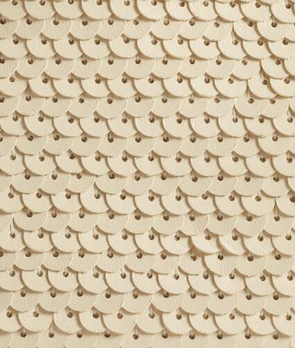 Women's Mini Andiamo in String Bottega Veneta United States EN - Image 9