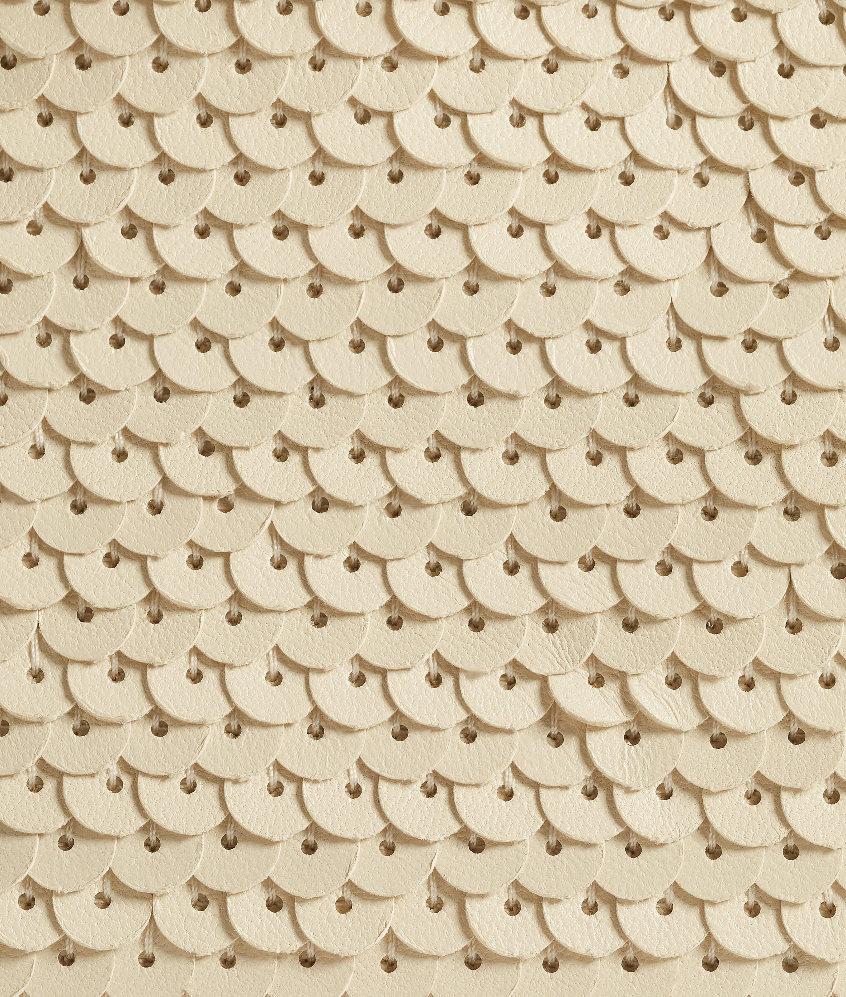 Women's Mini Andiamo in String Bottega Veneta Greece EN - Image 9