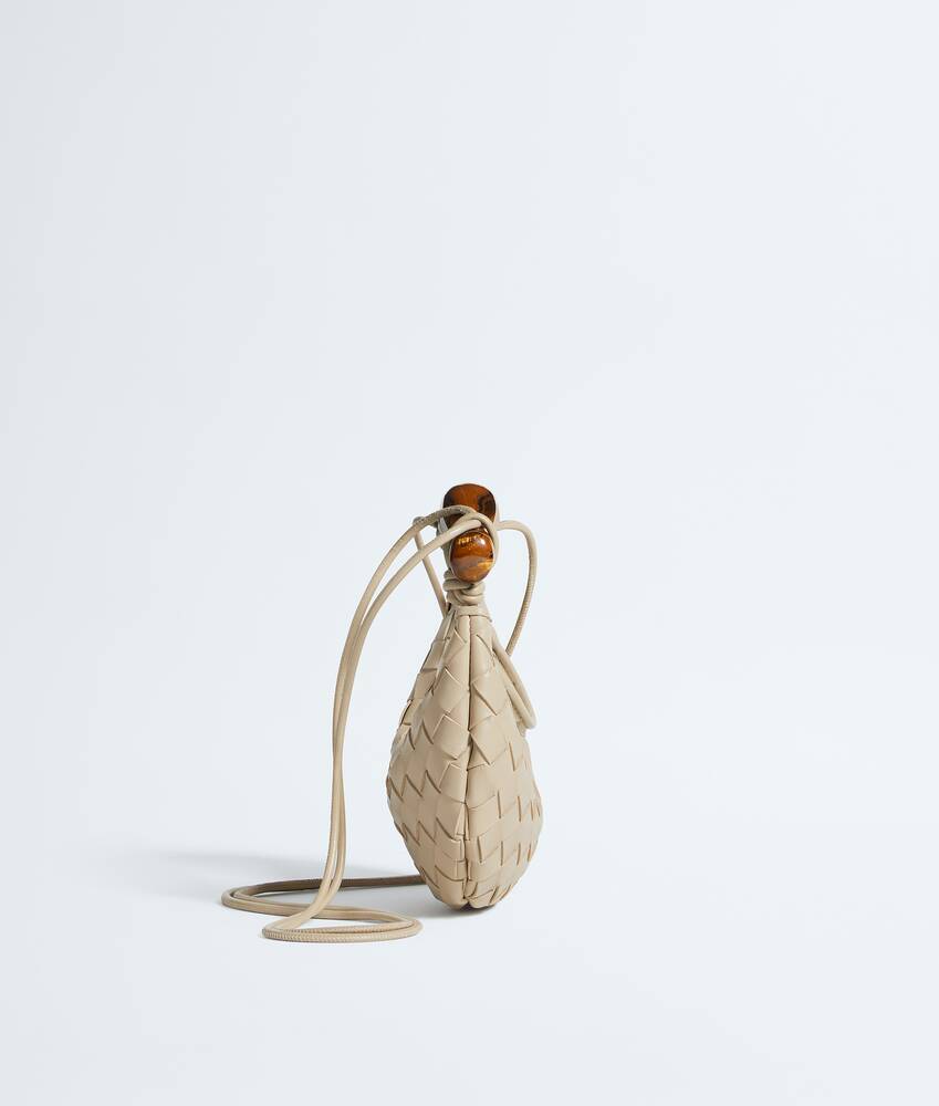 Display a large version of the product image 4 - Baby Sardine