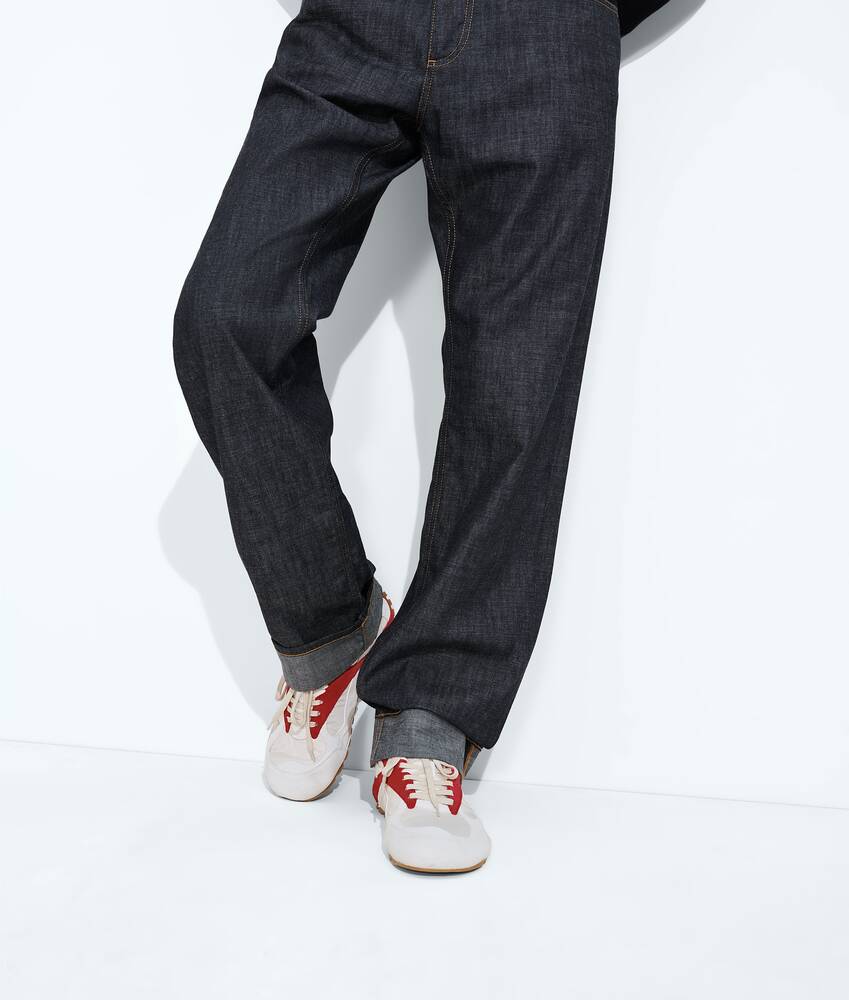 Display a large version of the product image 2 - Orbit Flash Sneaker