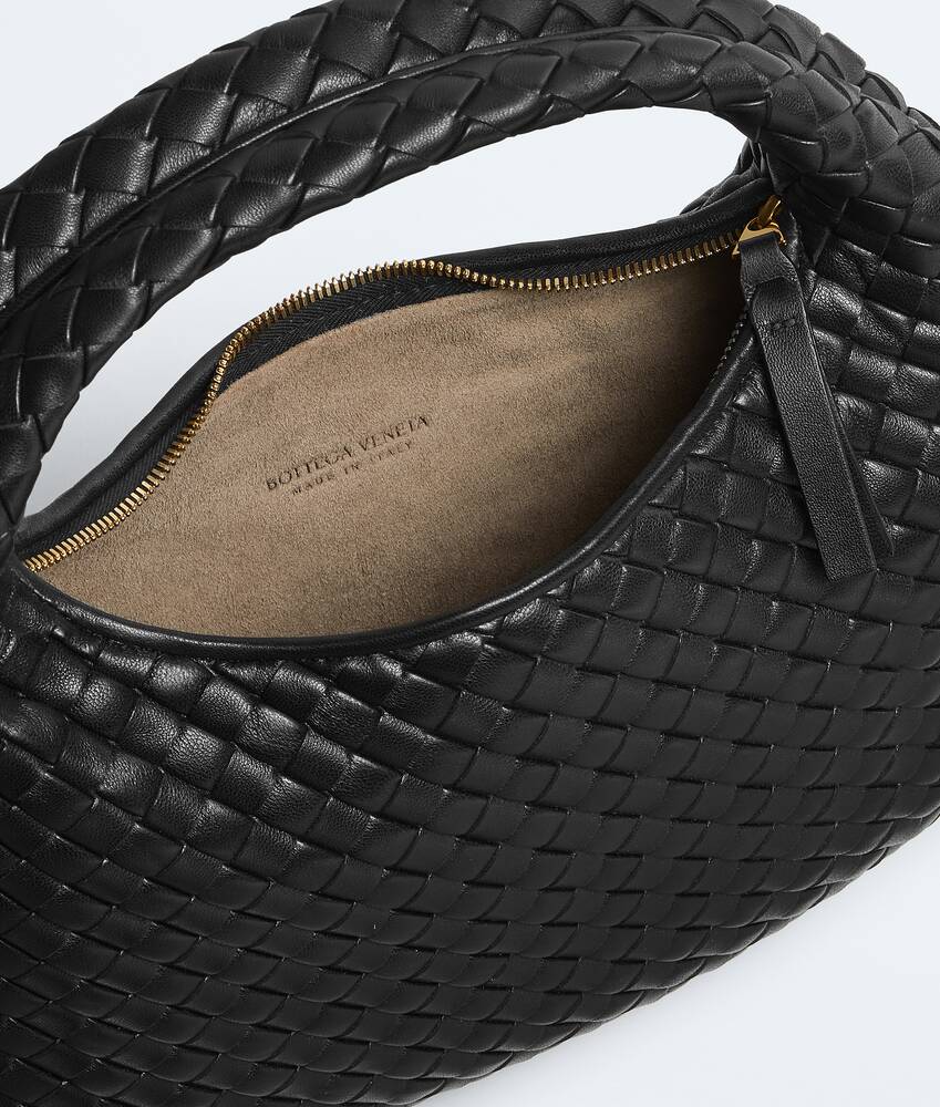 大きな商品イメージを表示する 3 - スモール ヴェネタ