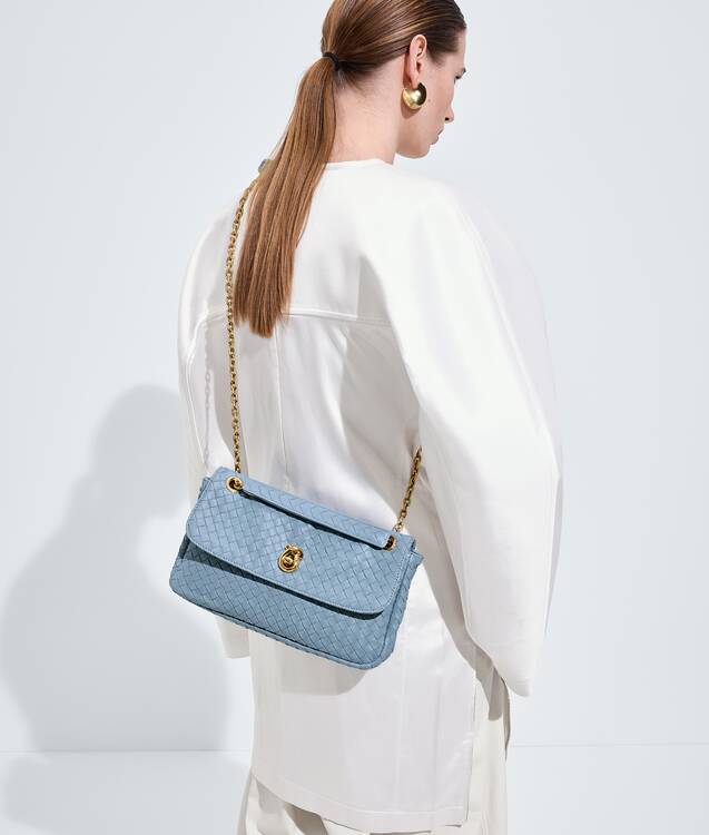 New Bags