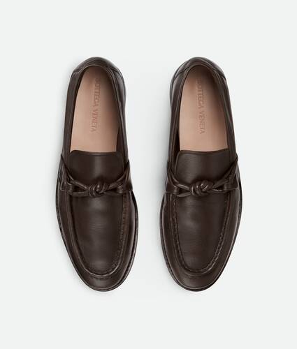 Astaire Loafer
