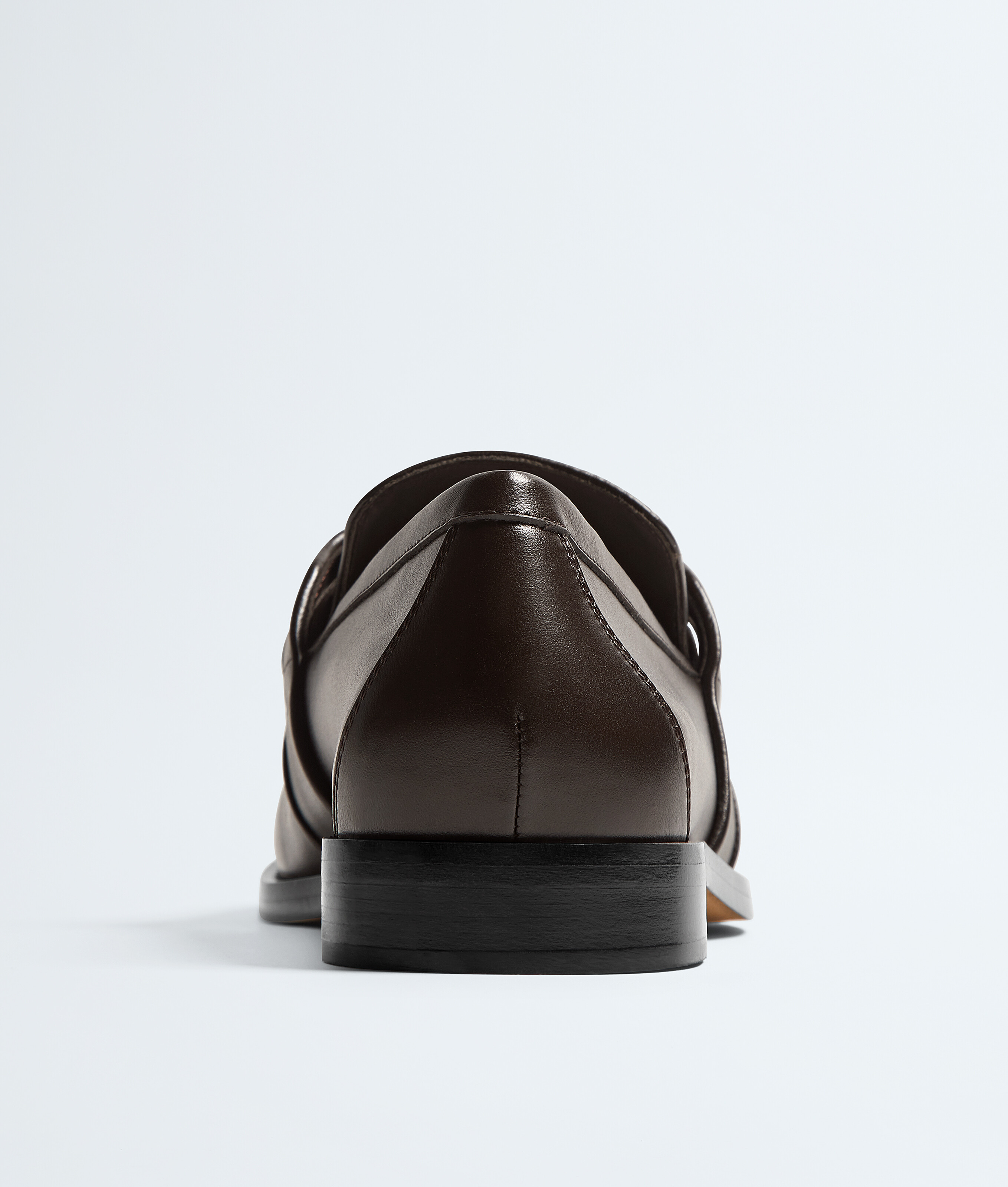 Men's Astaire Loafer in Fondant Bottega Veneta Finland EN - Image 5