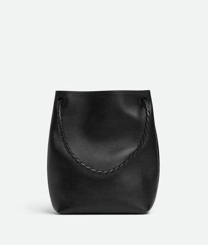 Andiamo Bucket