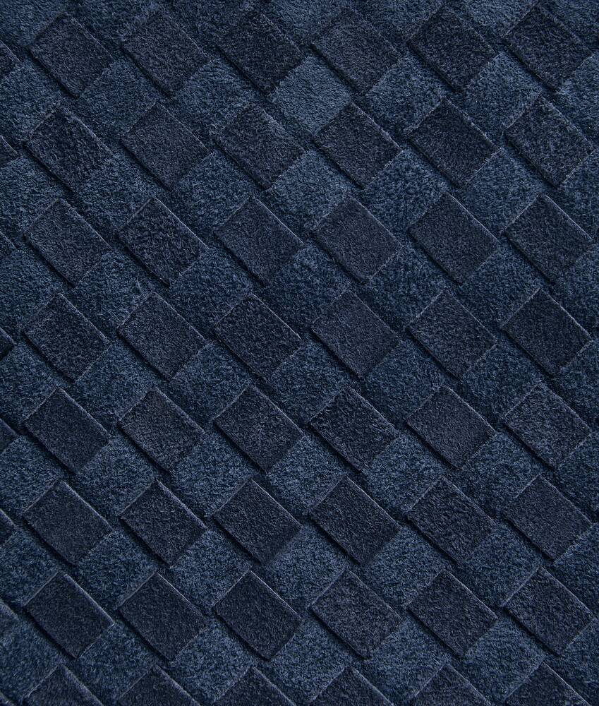 Display a large version of the product image 7 - Veneto Flap Messenger