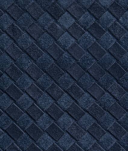 Veneto Flap Messenger