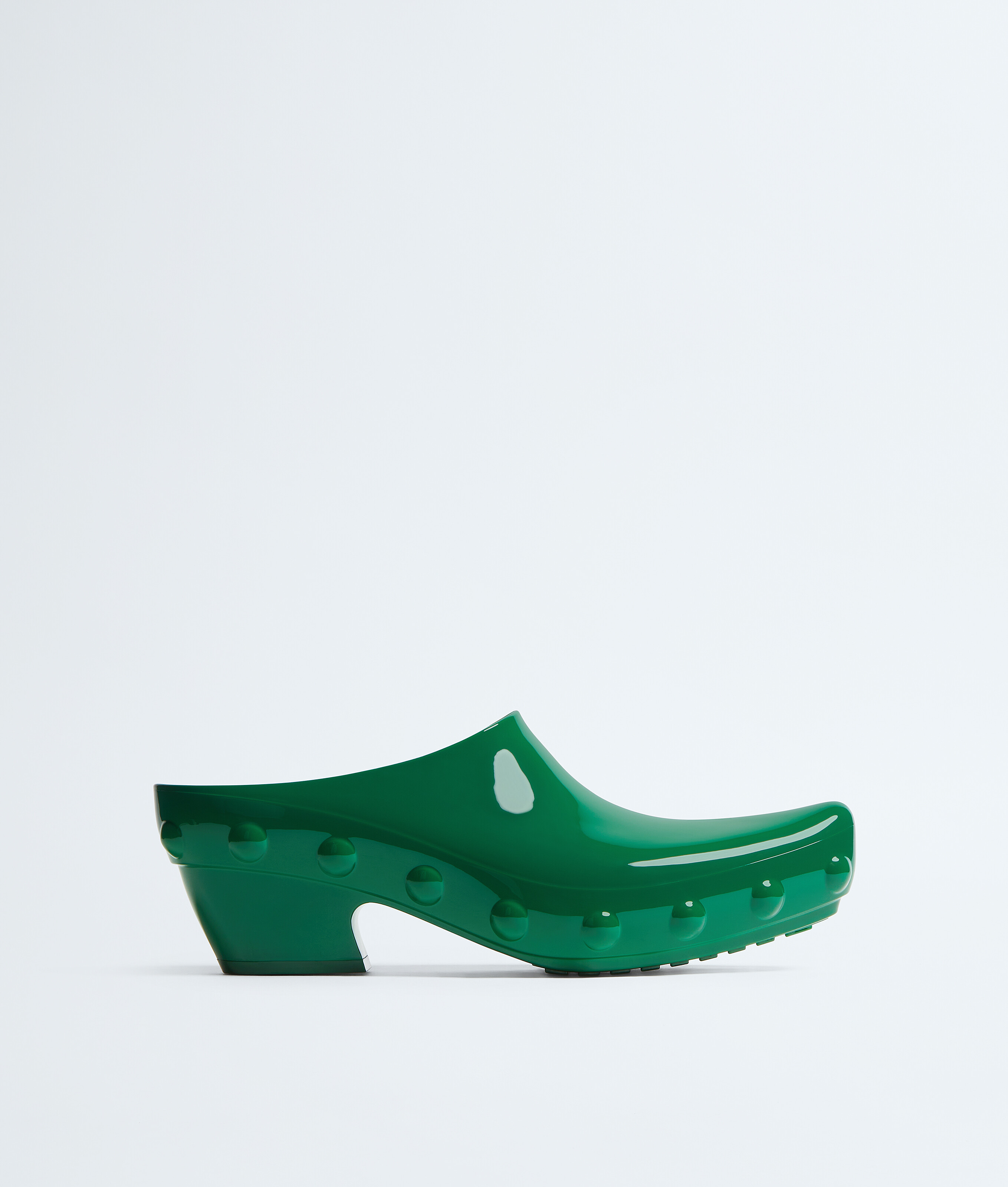 Gondola Clog