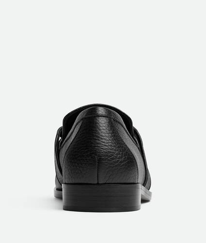 Astaire Loafer