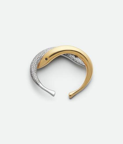 Bracelet Sardine