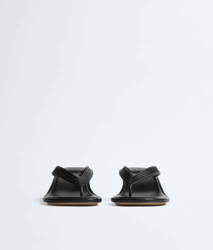 サンピエリ トング