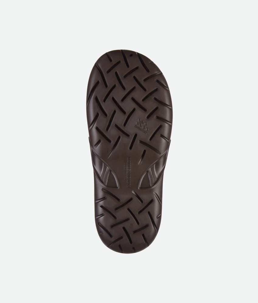 큰 이미지로 보기 6 - 스냅 앵클 부츠