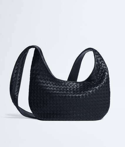 Veneto para Hombre en Midnight Bottega Veneta M&eacute;xico ES - Image 1