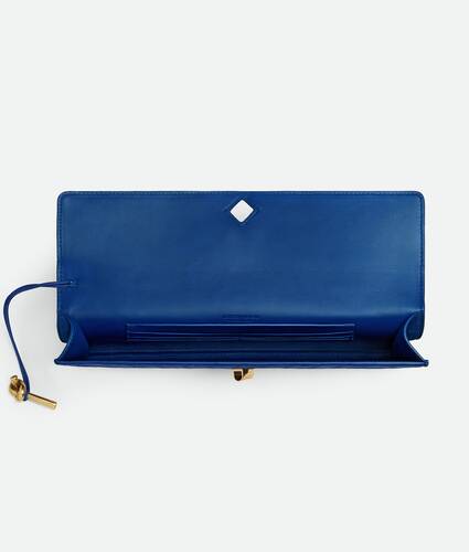 Andiamo Clutch 