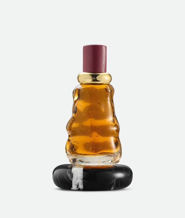 Good Morning Midnight