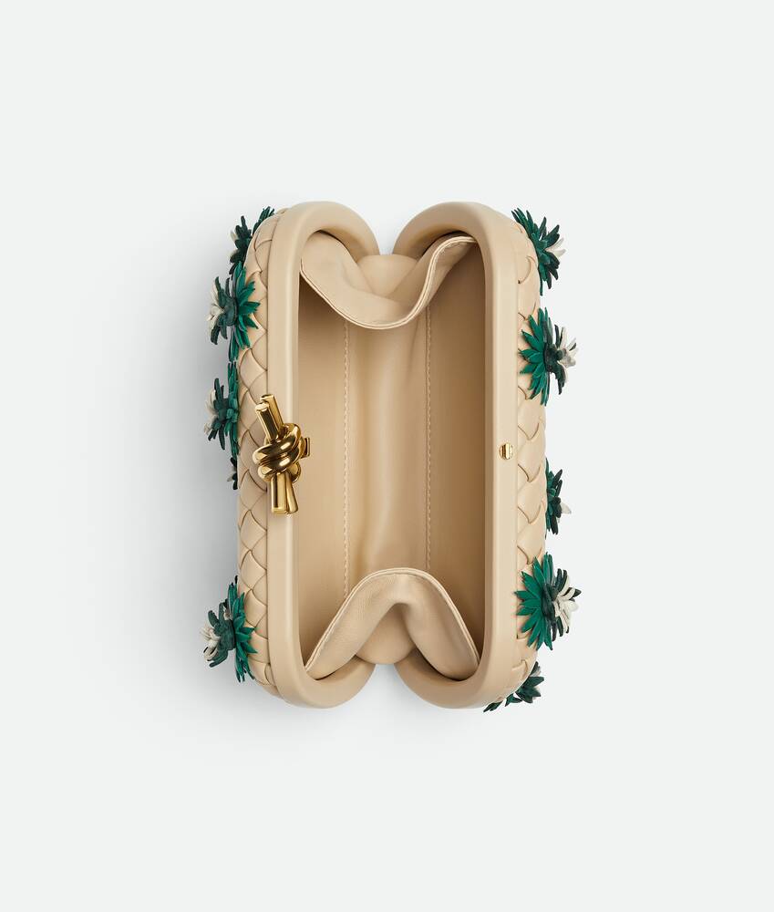 大きな商品イメージを表示する 3 - ノット