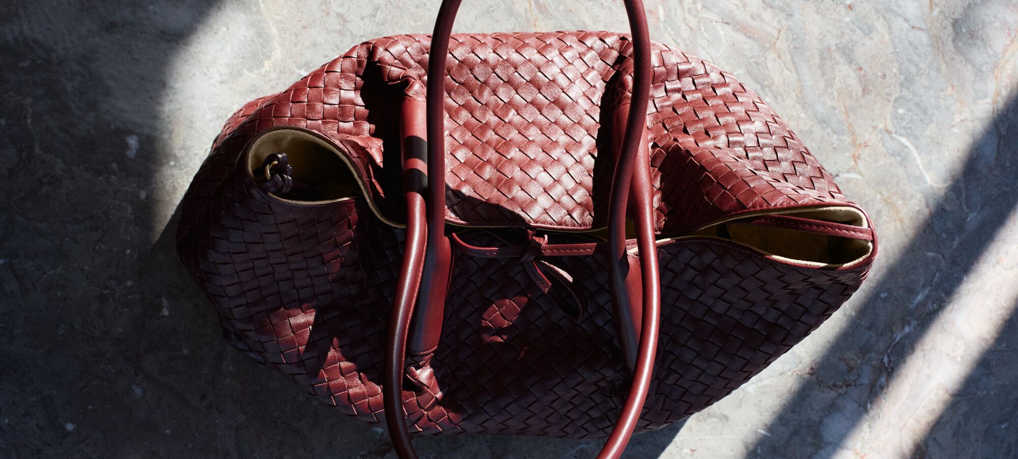 osamuページ！BOTTEGA VENETA ボッテガヴェネタ eCom-763970V3IV12929_E.jpg