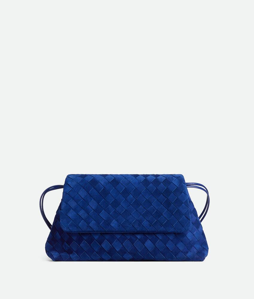 大きな商品イメージを表示する 1 - ダストバッグ ジョルノ