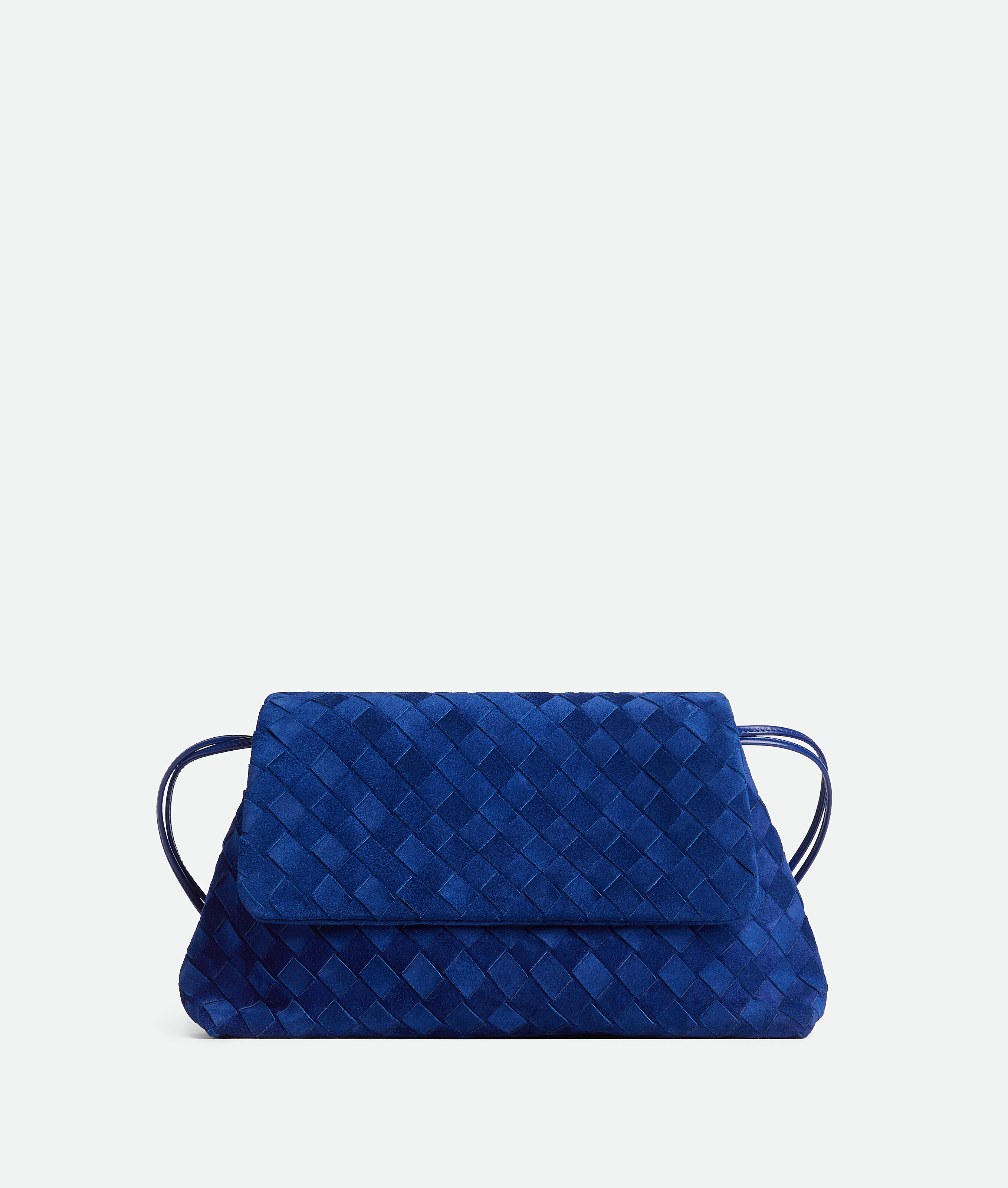 857657V5ZZ04297_A.jpg?v=1