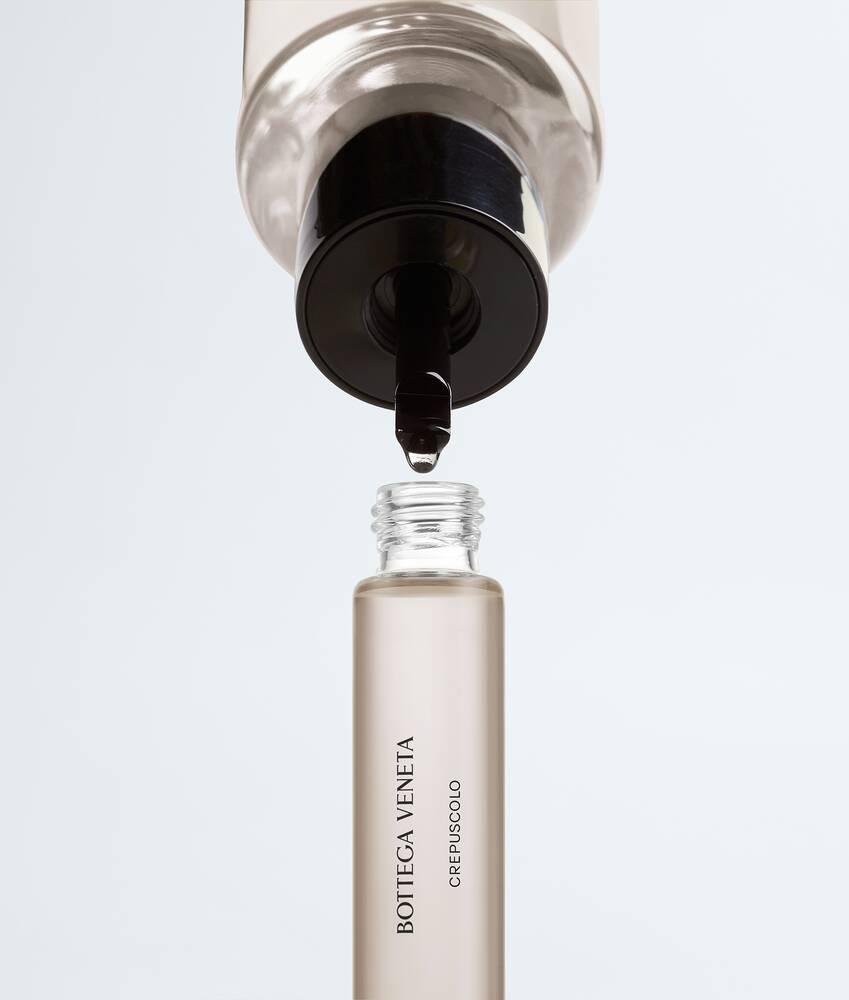 Crepuscolo &ndash; Eau de Parfum 15 ml in Crepuscolo Bottega Veneta Deutschland DE - Image 2