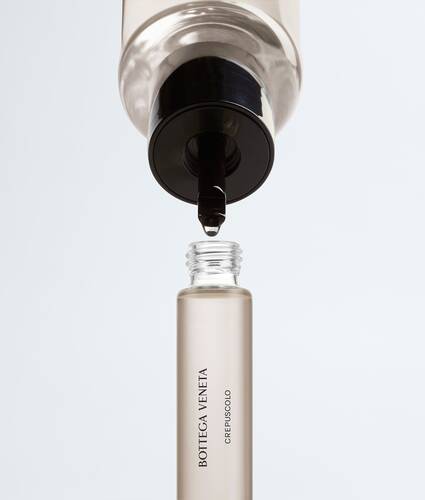 Crepuscolo &ndash; Eau de Parfum 15 ml in Crepuscolo Bottega Veneta &Ouml;sterreich DE - Image 2