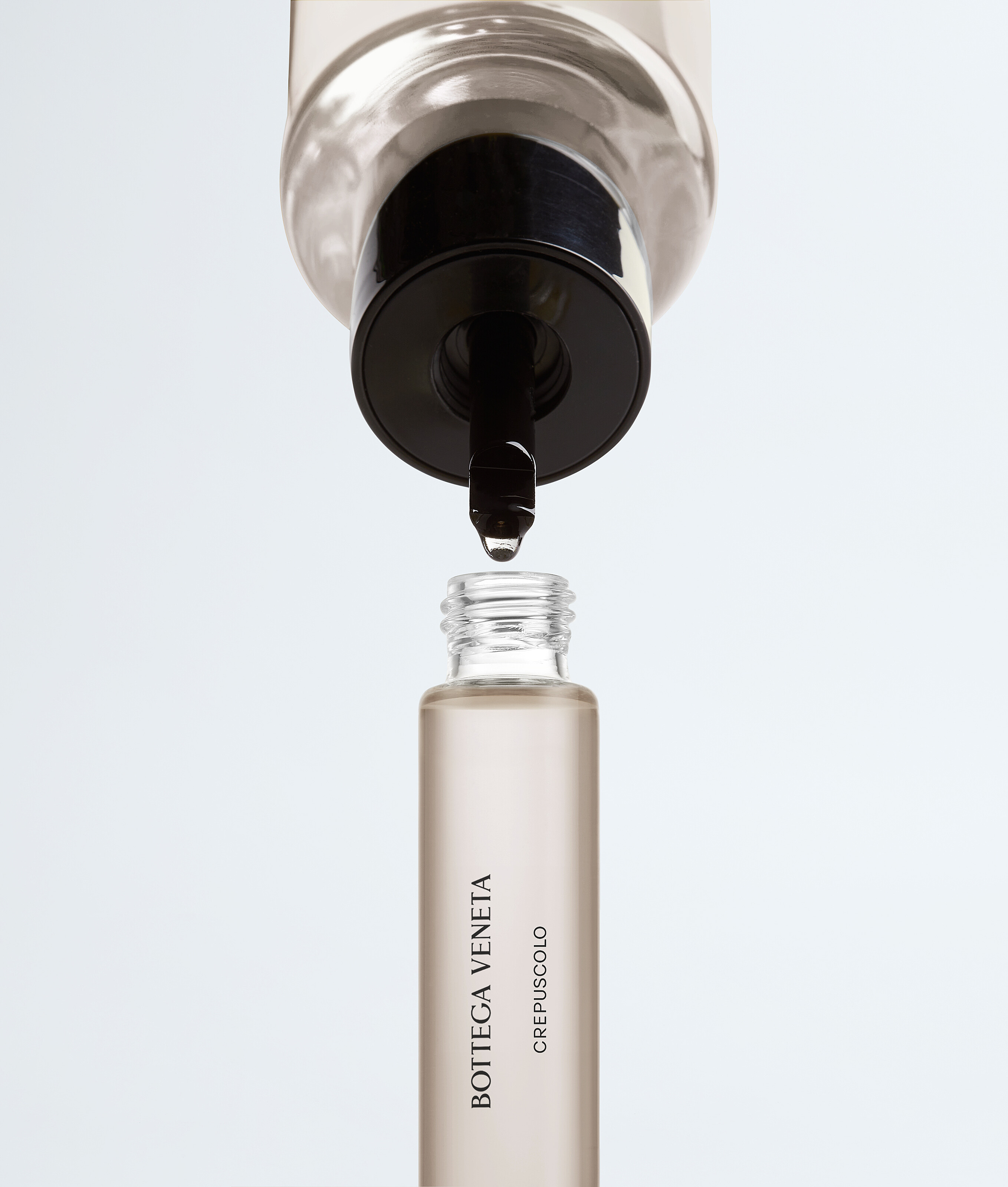 Crepuscolo - Eau de Parfum 15&nbsp;ml en Crepuscolo Bottega Veneta Monaco FR - Image 2