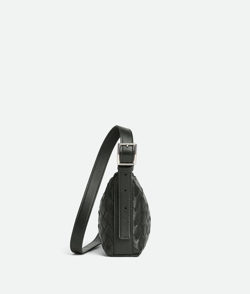 Display a large version of the product image 4 - Traveler Phone Pouch