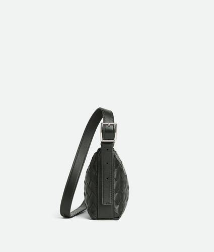 Traveler Phone Pouch