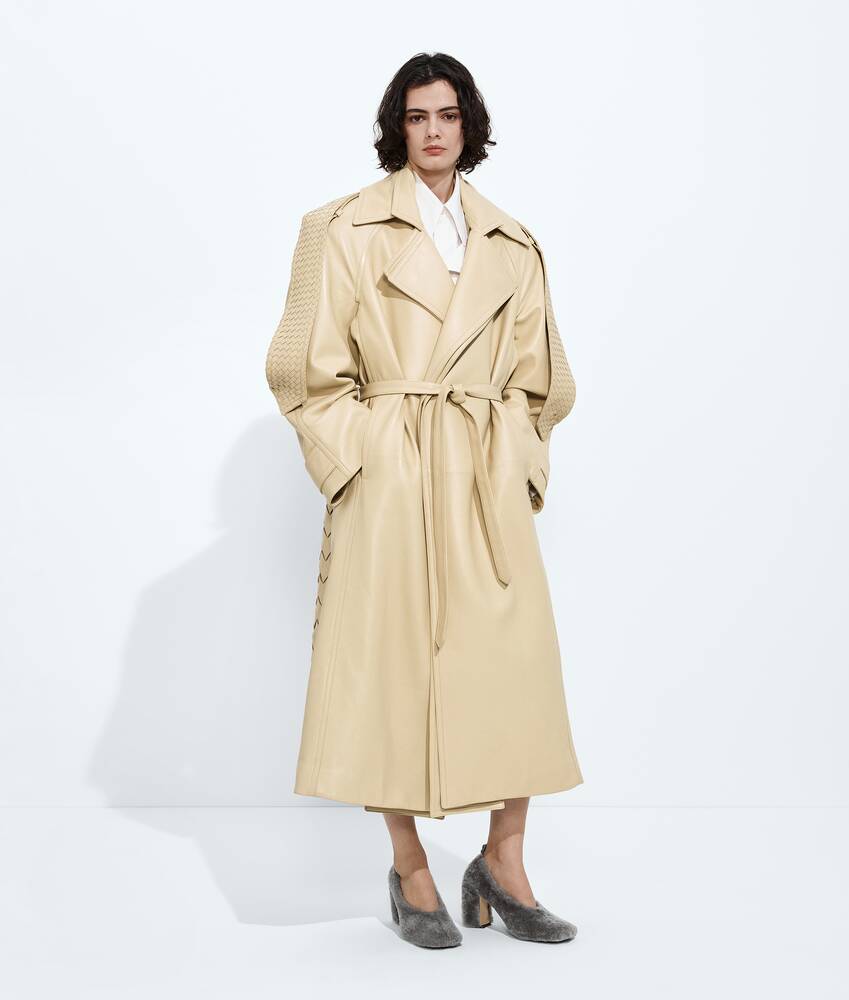 Display a large version of the product image 2 - Allegra Pump