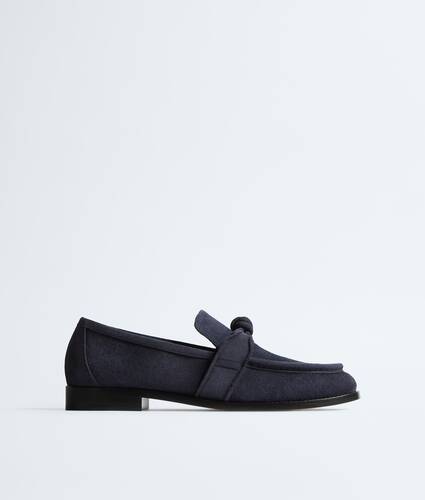Astaire Loafer